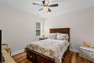 7707 Sorrel Run Ct, Summerfield, NC 27358 - Photo 28
