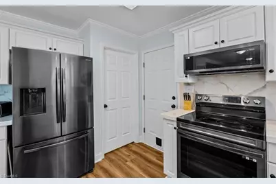 7707 Sorrel Run Court, Summerfield, NC 27358 - Photo 18