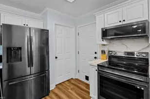 7707 Sorrel Run Ct, Summerfield, NC 27358 - Photo 18