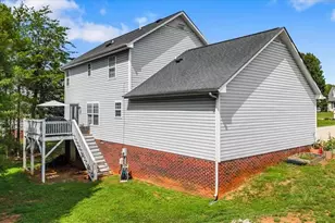 7707 Sorrel Run Ct, Summerfield, NC 27358 - Photo 36