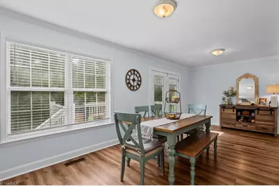 7707 Sorrel Run Court, Summerfield, NC 27358 - Photo 10