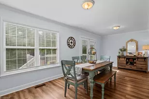 7707 Sorrel Run Ct, Summerfield, NC 27358 - Photo 10