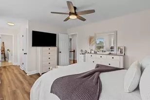 7707 Sorrel Run Ct, Summerfield, NC 27358 - Photo 24