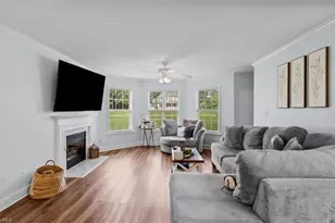 7707 Sorrel Run Ct, Summerfield, NC 27358 - Photo 6