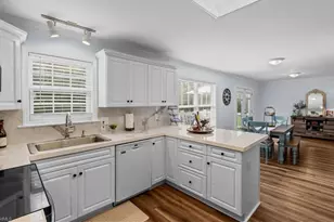 7707 Sorrel Run Ct, Summerfield, NC 27358 - Photo 16