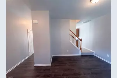 518 Macgregor Drive, Burlington, NC 27217 - Photo 6
