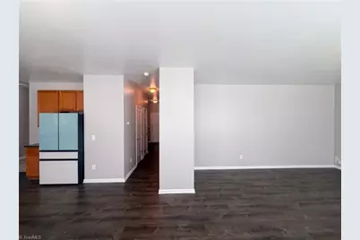 518 Macgregor Drive, Burlington, NC 27217 - Photo 8