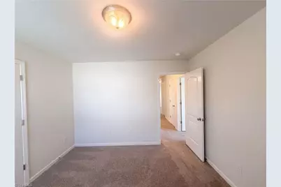 518 Macgregor Drive, Burlington, NC 27217 - Photo 16