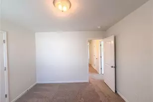 518 Macgregor Dr, Burlington, NC 27217 - Photo 16