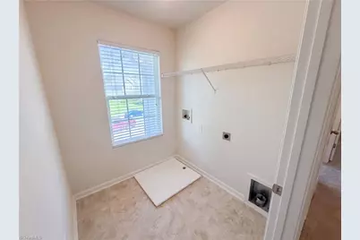 518 Macgregor Drive, Burlington, NC 27217 - Photo 24