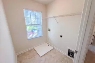 518 Macgregor Dr, Burlington, NC 27217 - Photo 24