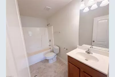 518 Macgregor Drive, Burlington, NC 27217 - Photo 22