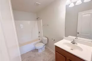518 Macgregor Dr, Burlington, NC 27217 - Photo 22
