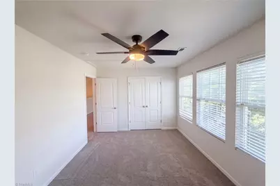 518 Macgregor Drive, Burlington, NC 27217 - Photo 14
