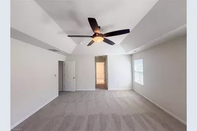 518 Macgregor Drive, Burlington, NC 27217 - Photo 4