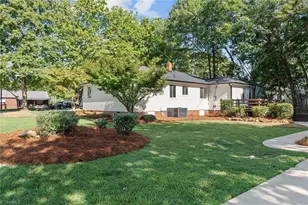 1023 Cliff Rd, Asheboro, NC 27203 - Photo 32