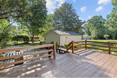 1023 Cliff Road, Asheboro, NC 27203 - Photo 30