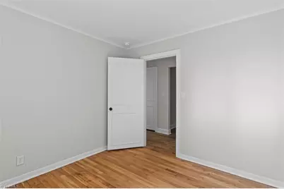 1023 Cliff Road, Asheboro, NC 27203 - Photo 24