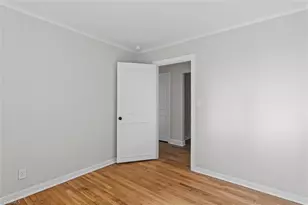 1023 Cliff Rd, Asheboro, NC 27203 - Photo 24