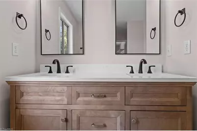 1023 Cliff Road, Asheboro, NC 27203 - Photo 20