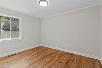 1023 Cliff Road, Asheboro, NC 27203 - Photo 26