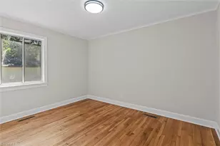1023 Cliff Rd, Asheboro, NC 27203 - Photo 26