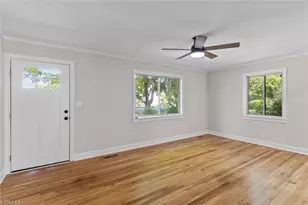 1023 Cliff Rd, Asheboro, NC 27203 - Photo 6