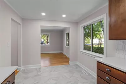1023 Cliff Road, Asheboro, NC 27203 - Photo 10