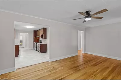 1023 Cliff Road, Asheboro, NC 27203 - Photo 8