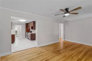 1023 Cliff Rd, Asheboro, NC 27203 - Photo 8
