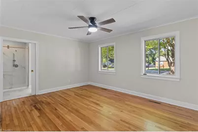 1023 Cliff Road, Asheboro, NC 27203 - Photo 16