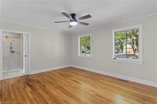 1023 Cliff Rd, Asheboro, NC 27203 - Photo 16