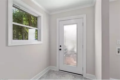 1023 Cliff Road, Asheboro, NC 27203 - Photo 28