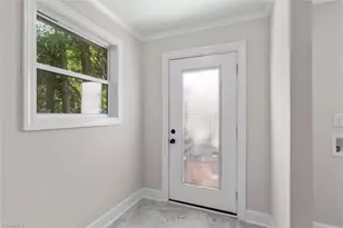 1023 Cliff Rd, Asheboro, NC 27203 - Photo 28