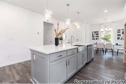 2773 Wood Valley Road #30, Winston-Salem, NC 27106 - Photo 6