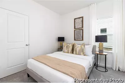 2773 Wood Valley Road #30, Winston-Salem, NC 27106 - Photo 18