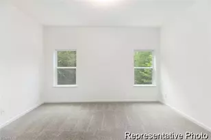 2773 Wood Valley Rd, Winston-Salem, NC 27106 - Photo 24