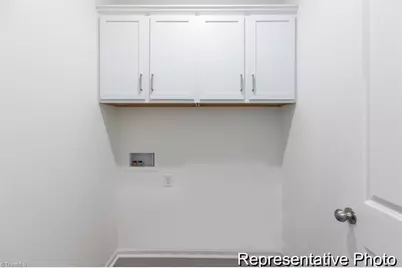 2773 Wood Valley Road #30, Winston-Salem, NC 27106 - Photo 26