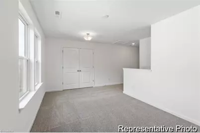 2773 Wood Valley Road #30, Winston-Salem, NC 27106 - Photo 22