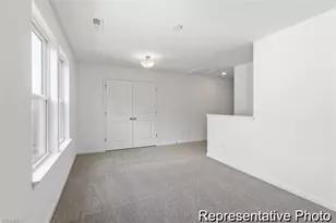2773 Wood Valley Rd, Winston-Salem, NC 27106 - Photo 22