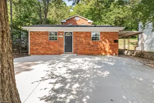 2117 Bowen Blvd, Winston-Salem, NC 27105 - Photo 1