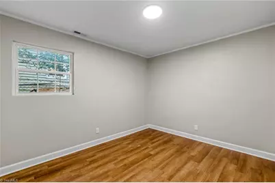 2117 Bowen Boulevard, Winston-Salem, NC 27105 - Photo 16