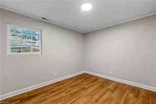 2117 Bowen Blvd, Winston-Salem, NC 27105 - Photo 16