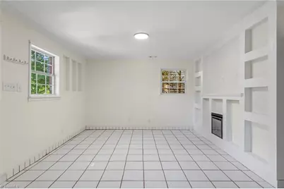2117 Bowen Boulevard, Winston-Salem, NC 27105 - Photo 8