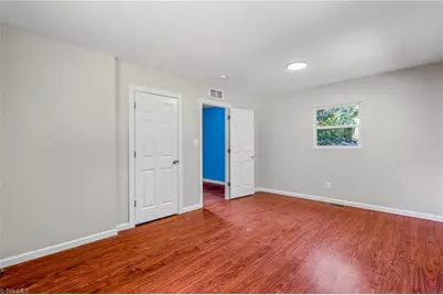 2117 Bowen Boulevard, Winston-Salem, NC 27105 - Photo 30