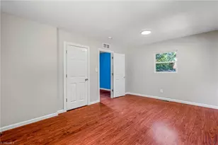 2117 Bowen Blvd, Winston-Salem, NC 27105 - Photo 30
