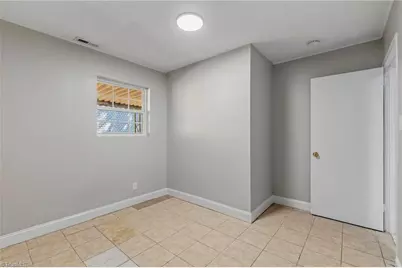 2117 Bowen Boulevard, Winston-Salem, NC 27105 - Photo 20