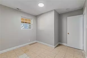 2117 Bowen Blvd, Winston-Salem, NC 27105 - Photo 20