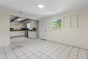 2117 Bowen Blvd, Winston-Salem, NC 27105 - Photo 6