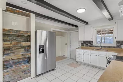 2117 Bowen Boulevard, Winston-Salem, NC 27105 - Photo 10
